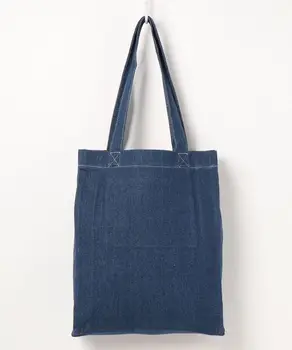 Kvaliteta Luksuzni Dizajnerski Brand Moda Klasična Ženska Praktična Torba Za Shopping Bag Bag Холщовая Torba Torba Na Rame