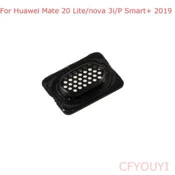 Za Huawei Mate 20 Lite / nova 3i / P Smart+ 2019 Pomoćni Dio Mreže za slušalice