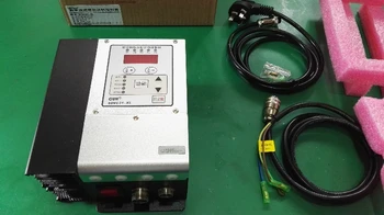 CUH SDVC31-4.5 L A XL6A Kontroler podnošenja vibracijskih ploča s digitalnim Frekvencijskom Modulacijom