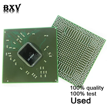 Test je vrlo dobar proizvod 216-0809000 216 0809000 bga chip ребол s kuglicama čipa