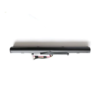 Korejski Ćelije Novu Bateriju za Laptop A41N1501 Za ASUS N552 N552V N552VW N752 N752V N752VW GL752JW GL752 GL752VL serije GL752VW