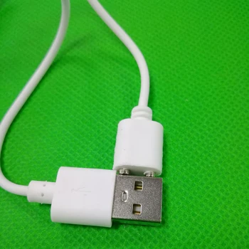 Magnetni USB Kabel Za Punjenje Punjivih Seks-Igračaka za Odrasle USB Punjač Linija Seks-robe Masturbator Vibrator Pribor
