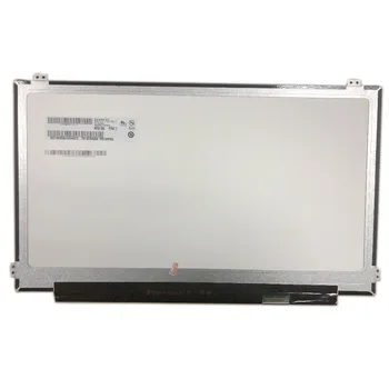 Led LCD zaslon B156ZAN02.1 za Lenovo 3840X2160 UHD 00NY650 eDP 40PIN 4K