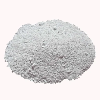 Prah титаната barij, koji se koristi u e-keramici, dobre kvalitete BaTiO3