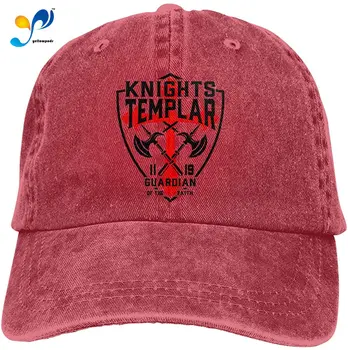 Kapa Vitezova Templara, Podesiva Traper Kapu Kapu Папина šešir