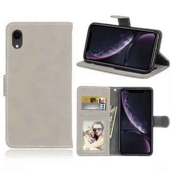 Kožni novčanik Torbica za mobitel Apple iphone 13 12 11 Pro XR X XS Max SE 2020 7 8 6 6 S Plus 5 5S Utor za kartice Stalak Capa Book P08Z