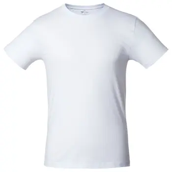 T-shirt-Болка 140 unisex pamučne, 5190, t-Shirt-Болка