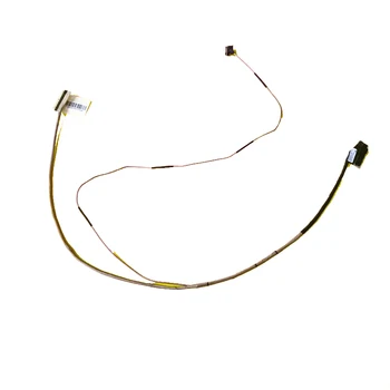NOVI ORIGINALNI LCD kabel za laptop MSI MS17C1 MS17C5 GE73VR K1N-3040098-H39 40Pin