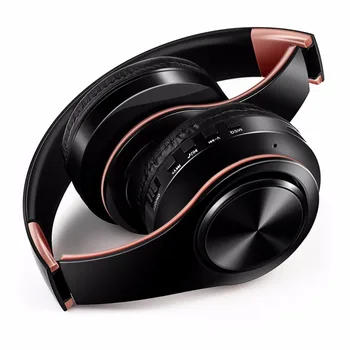 Novi dolazak boja bežične slušalice Bluetooth stereo slušalice glazbena slušalice preko slušalica s mikrofonom za iphone sumsamg