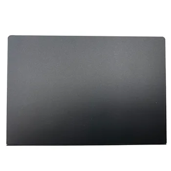 Za ThinkPad Lenovo T490 T495 T14 T15p T15v T15g T590 P43s P14s P15s P15 Dodirna površina laptopa podloga za miša Kliknite 01YU055 01YU054 01YU056