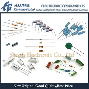 Novi Originalni 10 kom./lot STP90NF03L STP90NF03 P90NF03L P90NF03 90NF03 90N03 DO-220 90A 30 U MOSFET tranzistor za napajanje