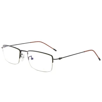 Fancy ultra naočale za čitanje i za muškarce i žene poslovne anti-plave računala naočale za čitanje