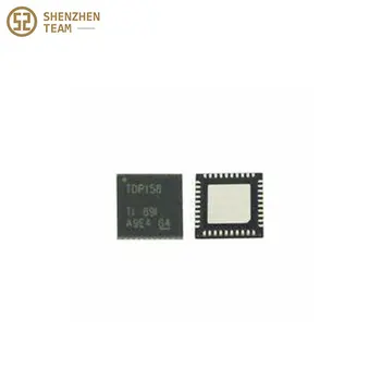 SZteam 1-5 kom./lot TDP158RSBR TDP158RSBT TDP158 QFN-40 HDMI čip za XBOXONE X