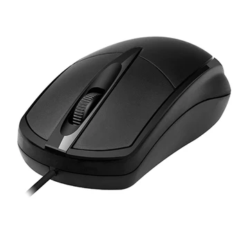 Miš Žična, USB Kućni Ured Stolni Prijenosno Računalo Opće Poslovne Igre