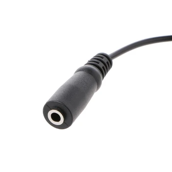 3,5 mm Priključak Za Slušalice, Kabel-adapter Za Slušalice, Kabel za Game Boy Advanced GBA SP