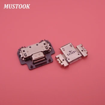 Mini-USB priključak za Asus Padfone S X T00N PF500KL micro USB priključak za slušalice Priključak za punjenje priključna stanica prehrana