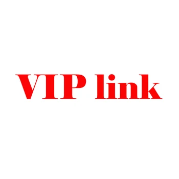 VIP Link za Dropshipping