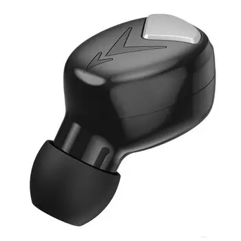 Bluetooth Slušalice S600 Mini Slušalice S Jednim Uhom Kvalitetne Sportske Vodootporne Slušalice S Redukcijom Šuma Slušalice Za Android