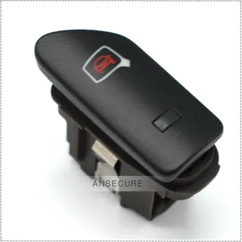 Gumb za prebacivanje pomoć pri promjeni trake LHD za audi A4 B8 avant allroad quattro A5 Q5 S4 S5 RS4 RS5 8K1927451
