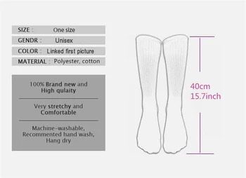 Jedan detalj - Zoro htjela plakat Čarape su crne čarape muške personalizirane običaj Unisex za odrasle mlade omladinski čarape Božićni poklon smiješno čarapa