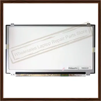 15,6-inčni N156BGN-E41 N156BGN E41 LCD led zaslon osjetljiv na dodir 1366*768 EDP 40 kontakata