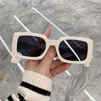 KAMPT Vintage naočale za žene i muškarce Marke Dizajnerske Sunčane naočale Retro Šarene Naočale za putovanja na otvorenom Oculos De Sol UV400