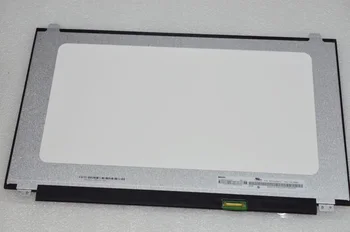 15,6 LCD ekran laptopa N156HCA-EAA Rev. C1 Pogodan za LP156WF9-SPK2 NV156FHM-N47 za Lenovo od 320s-15IKB 720-15IKB ThinkPad T570 30pin eDP