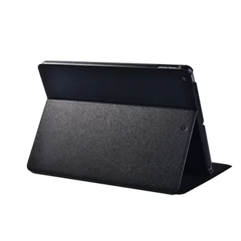 Torbica za tablet Samsung Galaxy Tab A7 10,4 T500/S5e S6 S7/Tab A 8,0 10,1 10,5 Tab S6 Lite 10,4