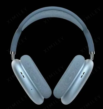 Air50 MAX Pk Air3 air4 Air Pro Bežične Slušalice Bluetooth Slušalice Stereo HIFI Super Басовая Slušalice Qualcomm Čip HD MIKROFON
