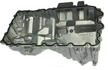Novi aluminijski korito motora za BMW F20 F30 F10 X1 Z4 125i 320i 520i N20 11137618512