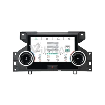AC 7-inčni Klima-uređaj Ploča za kontrolu Klime LCD Zaslon Za Land Rover L319 Discovery 4 LR4 2010-2016 HD LCD Touchscreen ekran