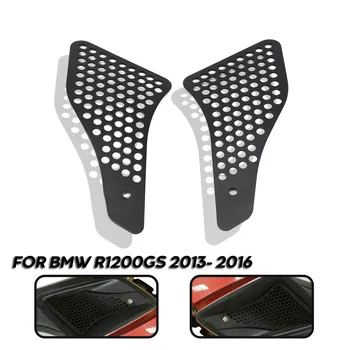 Zaštitna Rešetka za ulaz zraka Zaštitne Presvlake za BMW R 1200 GS R1200GS ADV ADVENTURE 2013 Pribor za motocikle