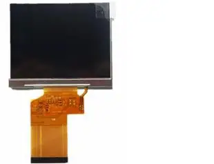 Besplatna dostava originalni satelitski tražilice Satlink WS-6906/6908/6909 3,5-inčni LCD zaslon