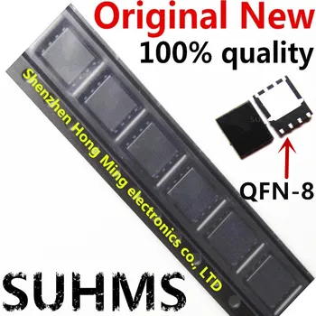 (5-10 kom.) Novi čipset FDMS015N04B 015N04B QFN-8