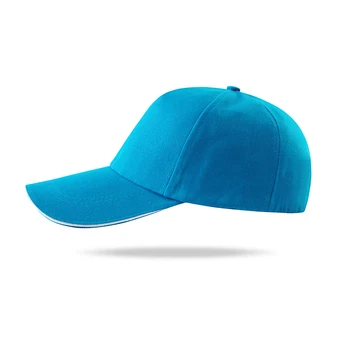 Nova kapu, šešir 2020 Modni nova RARE_Aphex Twin volim New York Kolaps Brooklyn Ekskluzivna kapu Vanjska odjeća