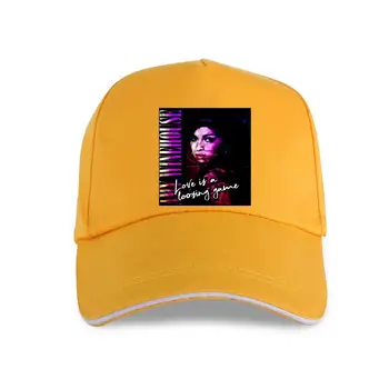 Nova kapu, šešir Amy Winehouse Počast Винтажному Stilu Majice Vrhunske Kvalitete Vrhovima Kapu