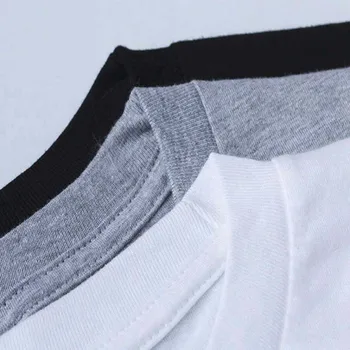 Kreirajte vlastitu majicu 2018 Novi dolazak Zabavna majica sa po cijeloj površini Nova majica sa po cijeloj površini Dan Phil t-Shirt s po cijeloj površini 2018 Modni brand