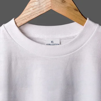 Originalna kripto-t-shirt Satoshi BTC za muškarce, майнеров криптовалюты Биткойн, Mem u stilu Camisetas, Basic t-shirt s po cijeloj površini Homme, Krzneni
