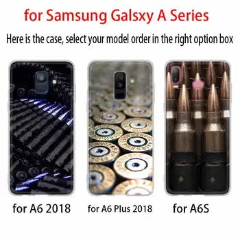 Torbica-metak za Samsung Galaxy A12/A20/A51/A70/A20s/A21s/A32/A50/A50s/A42/A52/A72 5G A8 A7 A6 2018 Poklopac