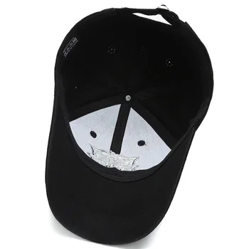 Super kapu AMERIČKE Vojske s vezom specijalnih snaga Kapu od visokokvalitetnog pamuka taktički šešir SF De Oppresso Liber Папина šešir