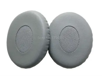 Zamijenite jastučići za uši za slušalice Bose OE2(slušalice/jastuk) Bose OE2i Visokih performansi jastučići za uši za slušalice