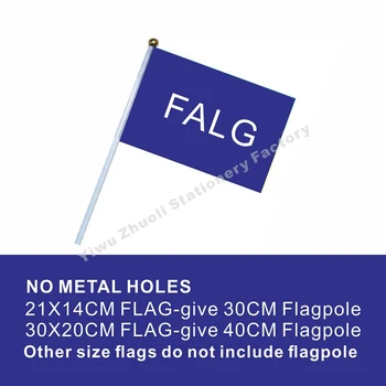 Zastava Angole 150x90 Cm (3x5 Metara) 115 g 100D Poliester Dvostrukom Žicom Visoko Kvalitetne Besplatna Dostava