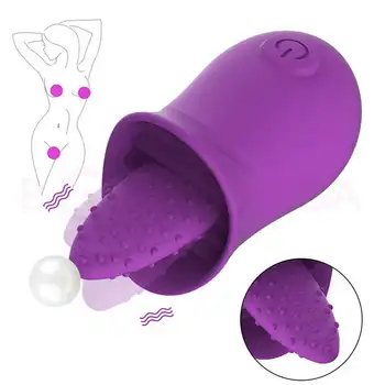Sisanje Pussy Veliki Umjetni Penis Vibrator Automatski Stroj Za Masturbaciju Ženski Dildo 18 Igračaka Za Odrasle Xxx Seks Namještaj Igračke