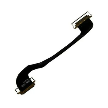 Priključak Zaslona LCD ekrana Fleksibilan Kabel za ipad 2 ipad2 A1395 A1396 A1397 Rezervni Dijelovi za Popravak
