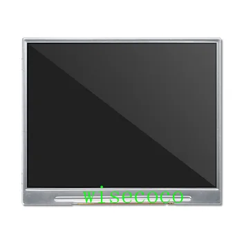 3,5-inčni LCD zaslon, 640*480 JT035IPS02-V0 400 visoke svjetline za zamjene kočionih pločica