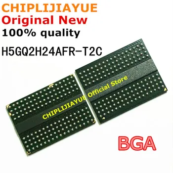 4KOM H5GQ2H24AFR-T2C H5GQ2H24AFR T2C novi i originalni chipset IC