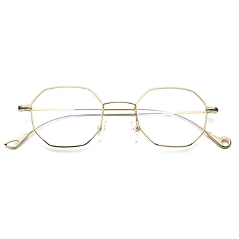 Peekaboo plava žuta crvena zatamnjena sunčane naočale za žene mali okvir poligon 2017 korporativni dizajn vintage naočale za muškarce klasicni