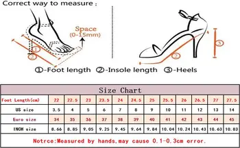 Nove ljetne ženske sandale Funky buckle Dizajniranju ženske cipele Gladijator s otvorenim vrhom na trgu visoke potpetice seksi japanke